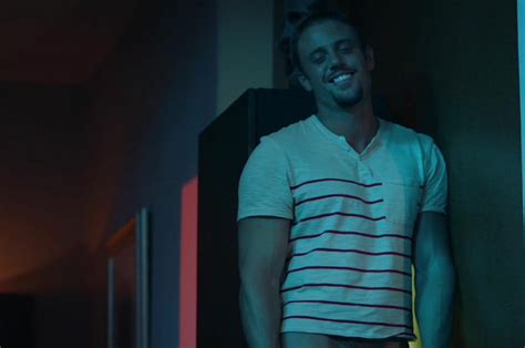 Top 10 Male Nude Scenes Of 2019 Boy Culture Covering Hot Men Gay Issues Celebrities