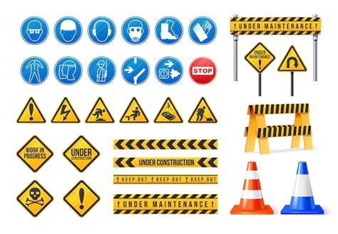 Construction Safety Signs Sale Online | www.aikicai.org