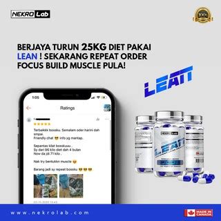 SARMS LEAN GAIN Nekro Lab MK2866 RAD140 S23 100 Capsules Lean