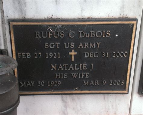 How To Search For Recent Dubois Pa Obits To Find Memorial Service Times And Send Condolences To Grieving Families 4