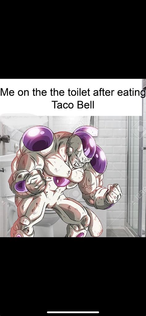 Thanks I hate Taco Bell : r/TIHI