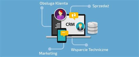 Crm Co To Jest Poznaj Czym Jest System Crm Levelapp Hot Sex Picture