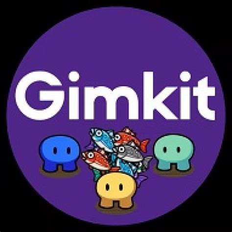 Gimkit Powerful Ai Tool To Learn Whilst Gaming