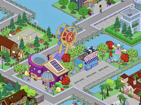 Springfield Tapped Out Cypress Design Inspiration Flickr Ideas