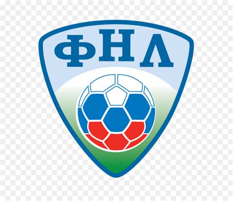 Logo For Football Russian Premier League By Art Lebedev Studio On