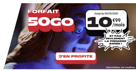 Forfait 10 Les Offres NRJ Mobile Coriolis Telecom Et Free Mobile