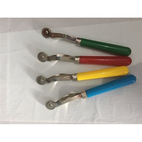 jual alat jahit ladder lader laderan kain baju shopee indonesia