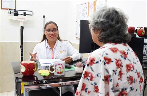 Mejora Gobierno De Todos Sistema De Salud En Campeche Salud Campeche