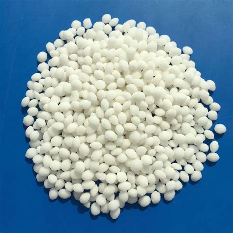 Calcium Chloride Prills At Rs 15 Kg Mandsaur ID 23096455362