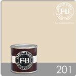 Farrow And Ball Kleuren 201 Shaded White Colorstore Nl