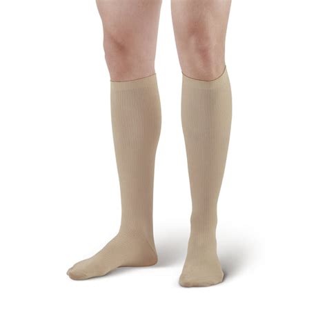 Ames Walker Compression Socks And Stockings