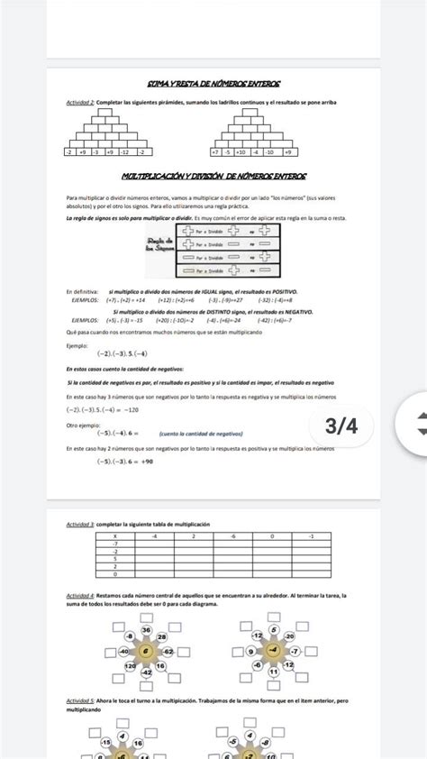 Ayuda Es Para Haora Es De Matematica Brainly Lat