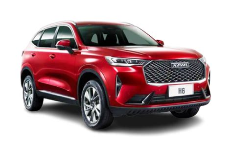 DEMANDE DE DEVIS HAVAL JOLION Great Wall Haval