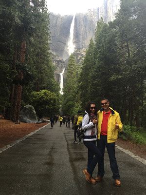 Qué visitar ver y hacer en Yosemite Calico Ghost Town EE UU