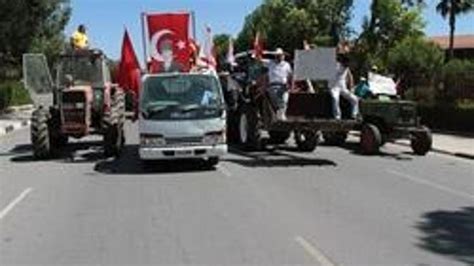 YAVRU VATANDA SÜT PARASI İSYANI Hürriyet Son Dakika Ekonomi Haberleri