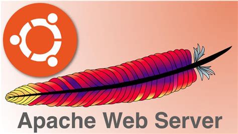 Cómo Instalar Apache para Ubuntu 21 04 Sigue Estos Sencillos Pasos