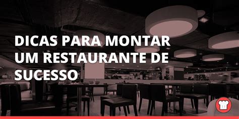 Tudo Para Bar De Sucesso Guia Completo Para Montar E Gerir