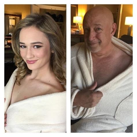 Dad Trolls His Daughter By Copying Her Modeling Photos 10 Pics