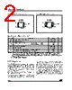 24C04 Datasheet PDF STMicroelectronics