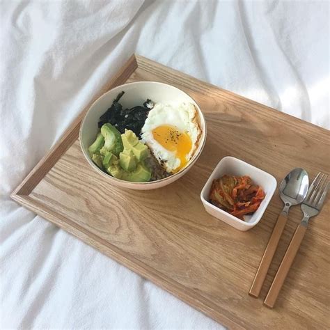 Pin by thaís on f o o d ; d r i n k | Aesthetic food, Pretty food, Food ...