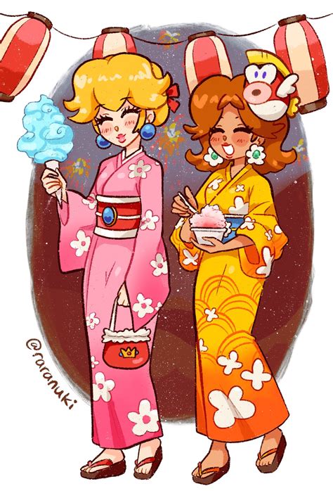 Princess Daisy Mario Bros Princess Peach Super Mario Land The Best