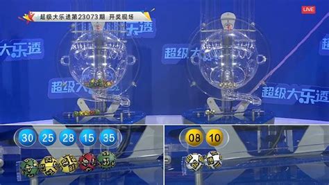 大乐透头奖4注1000万1注追加 奖池余额94亿元彩票新浪竞技风暴新浪网