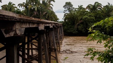 Roteiro De Dia Em Nobres Op Es Para Sua Viagem