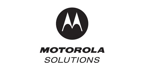 Motorola Solutions Announces Mapping Analytics Enhancements To