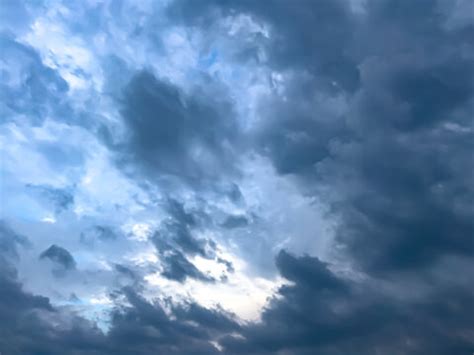 "Rainy Clouds" Images – Browse 1,240 Stock Photos, Vectors, and Video | Adobe Stock