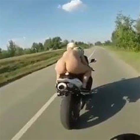 Nevena Hot Ride Dildo On Bike Free Mobile Tnaflix Porn Video Xhamster