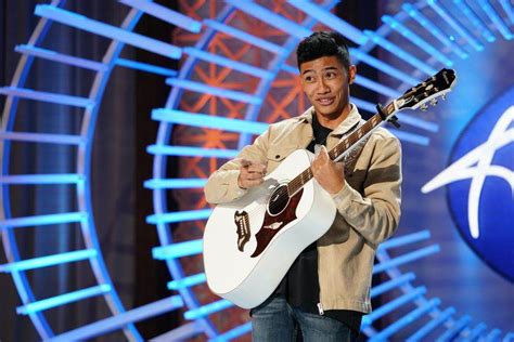 Tv Recap American Idol Season Episode Laughingplace