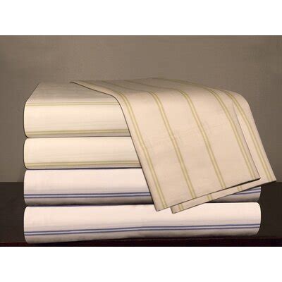 Egyptian Cotton Sateen Sheets California King