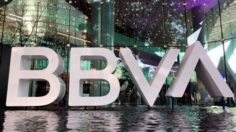 Qu Pas Con Bbva Usuarios Reportan Fallas Peri Dico Correo