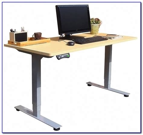 Ikea Usa Adjustable Height Desk Download Page – Home Design Ideas Galleries | Home Design Ideas ...