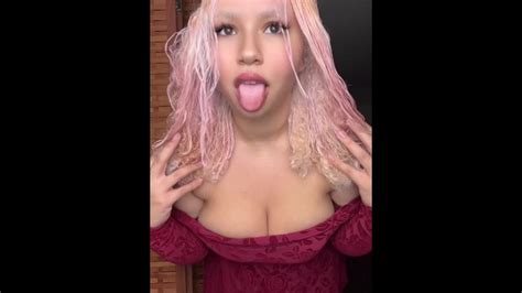 Thicc Sexy Chubby Blonde Pornhub