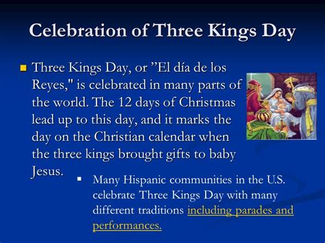 Image Result For Pictures Of The Three Kings Three Kings Christian