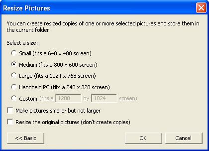 How To Easily Resize Images In Windows Techerator