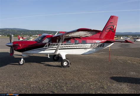 Quest Kodiak 100 Large Preview