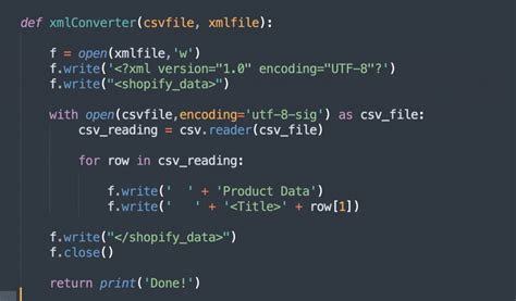 Json And Xml Converters To Convert Csv Sql Into Json Xml