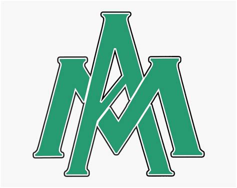 Arkansas Monticello Athletics Logo - Uam Monticello Logo, HD Png ...