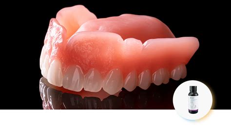 Lucitone Digital Print Denture Workflow I Dentsply Sirona Dk