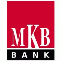 MKB Logo PNG Vector (EPS) Free Download