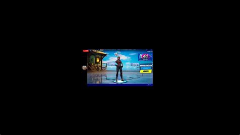 Fortnite On Joue En Crea Avec Les Abo100 Abo Joffre Un Skin Youtube