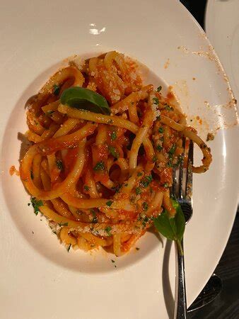 Rpm Italian Las Vegas Updated Restaurant Reviews Menu Prices