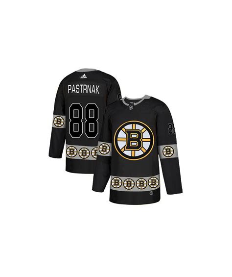 David Pastrnak Jersey, David Pastrnak T-Shirts, David Pastrnak Hoodies