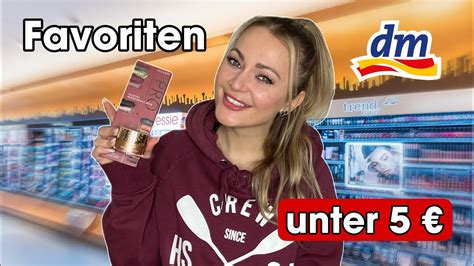 DROGERIE MAKE UP FAVORITEN Catrice Manhatten Rival De Loop Uvm I