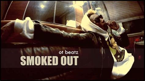 Ot Beatz Smoked Out Wiz Khalifa Juicy J Meek Mill Chevy Woods Ace