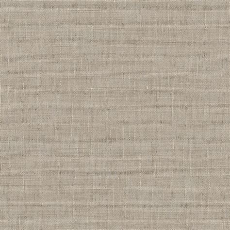 Seamless Linen Fabric Texture