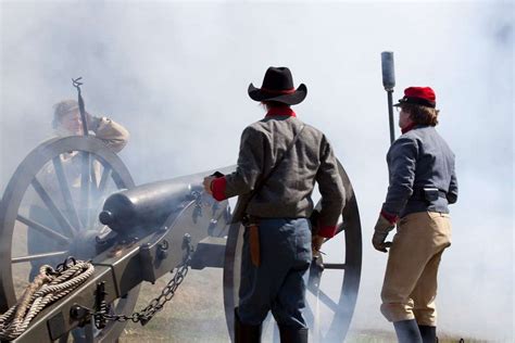 181 Reenactment, Reenactments Images: PICRYL - Public Domain Media Search Engine Public Domain ...