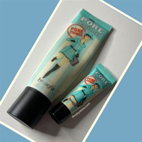 Best 4 Makeup Primer for Oily Skin: Your Ultimate Guide - theskyshine.com